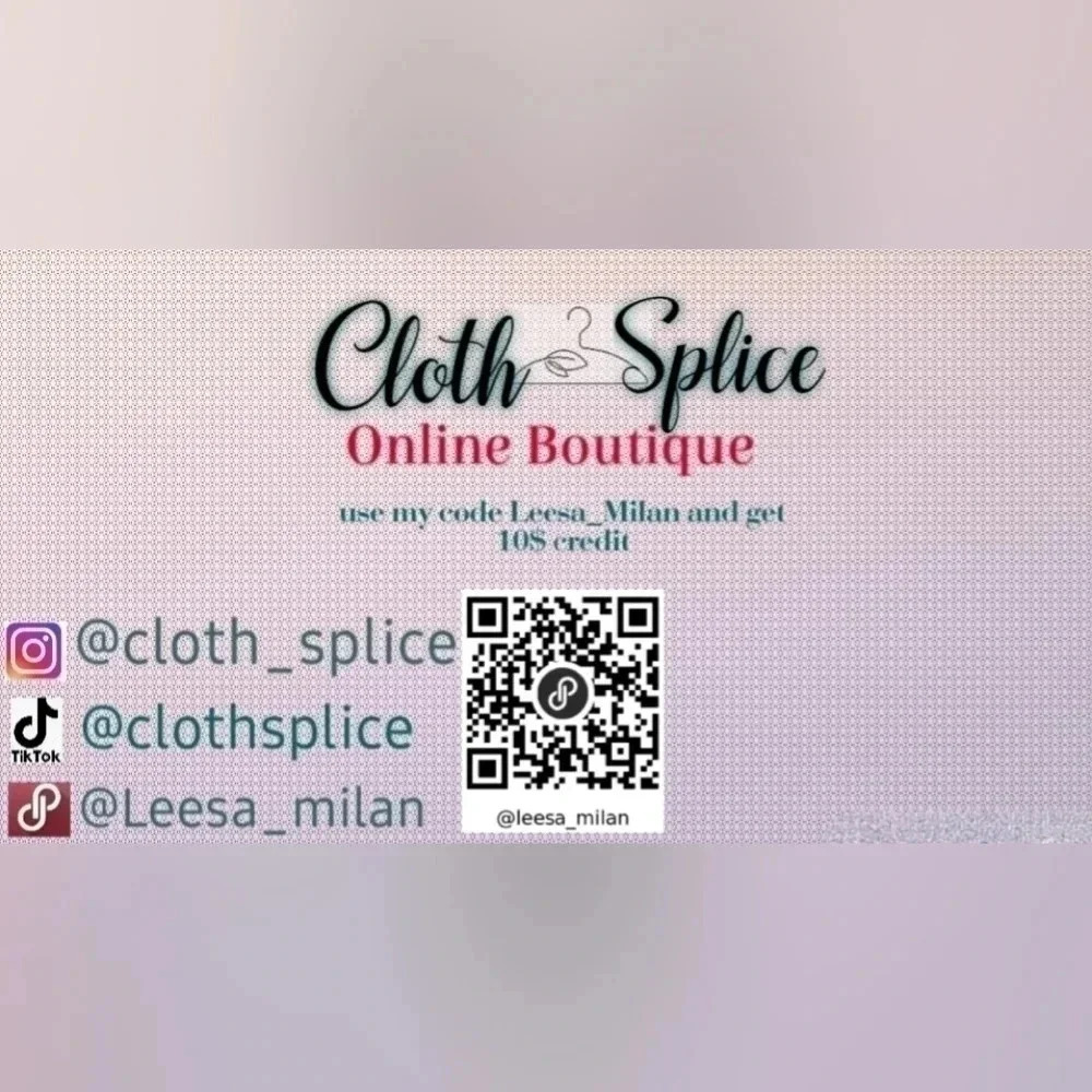 Stuart Weizman Black Suede Tassle Accent Pump - image 8